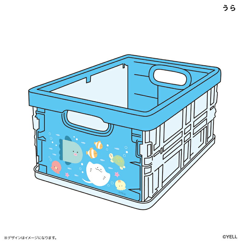 �Ĥ֤��Ʒ ���å� ���� �Ĥ֤��Ʒ�����ã �ޤꤿ���ߥ���ƥ� �ߥ� �ޤꤿ���ߥߥ˥���ƥ� �ޤ���ߥ���ƥʥܥå��� ��ʪ���� ��Ǽ�ܥå��� ��Ǽ������ ������ ��� ���襤�� �İ��� ������� �������Ȣ �����Ǽ �������� ʸ˼�� �����ʻ���