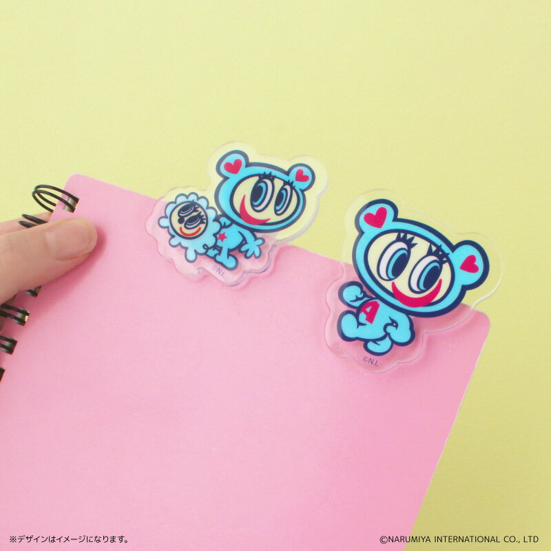 �ʥ�ߥ䥭��饯������ ���å� ���� ���󥸥���֥롼 �ʥ�ߥ� NARUMIYA ����å� ������륯��å� �������åȥ���å� ����饯���� ���襤�� �İ��� ������� ������� ��«�Ѷ� ��̳���� ���ơ�����ʥ꡼ ʸ�� ʸ˼�� �����ʻ���