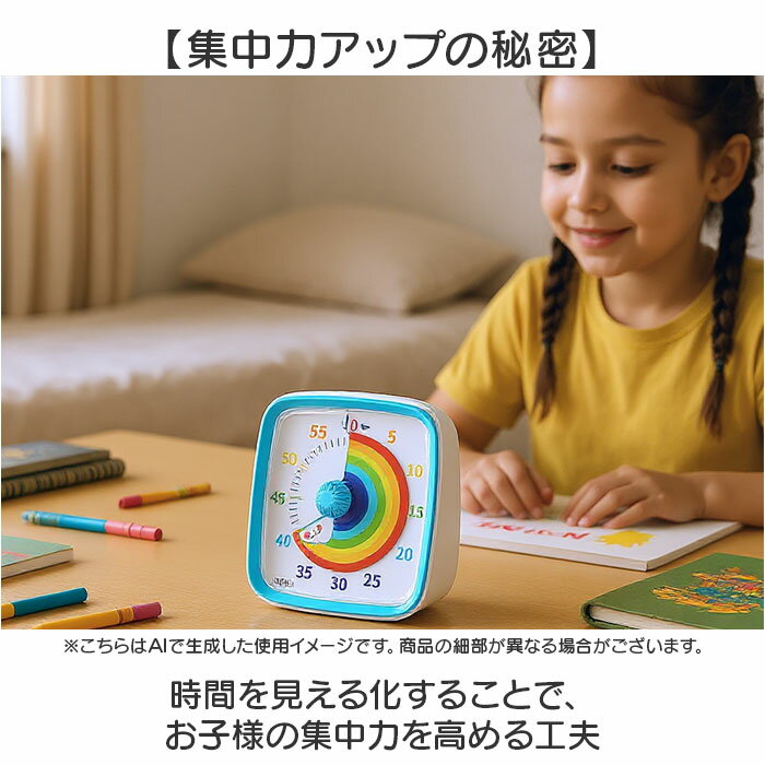 �����ޡ� ���� ���� �����ޡ����� �ؽ������ޡ� ���å��󥿥��ޡ� ���ִ��� �ؽ� ���� ¿��Ū�����ޡ� ���襤�� ������� �������� ���������� �����������ޡ� �Ȥ��䤹�� ����ץ� ������ ����� ���������ޡ� ��̲ ������ �Ż� ���ե� £��ʪ