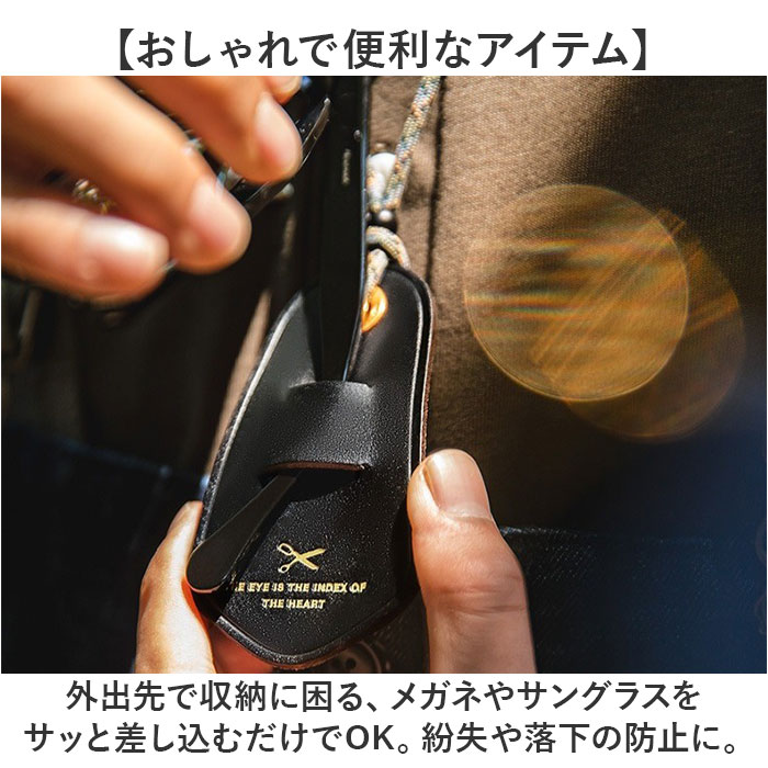 �ᥬ�ͥۥ���� �ͥå��쥹 ���ȥ�å� ���� �����奢�� ��� ��ǥ����� ����ۥ���� ���󥰥饹 �ᥬ�� �ᥬ�ͥ��ȥ�å� ������ȥ�å� ��� �᤬�� �ۥ���� Ϸ��� �ᥬ�;�ʪ �᤬�ͥ��ȥ�å� �˽����� �ᥬ���� ���󥰥饹�� ���󥰥饹�ۥ����