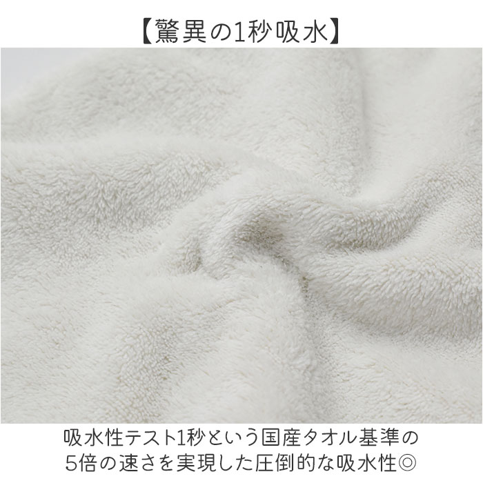 ������ ®�� ���� Sopii ®�������� �� 25��60cm ����ɴ�� A738 �ۿ奿���� ���襤�� ������� �إ��ɥ饤 ǭ �ͤ� �ͥ� ����å� cat ȱ �ڥåȥ����� �İ��餷�� ���� ���� Ķ�ۿ� �Х����� �Х����å� ����ƥꥢ ���軨��