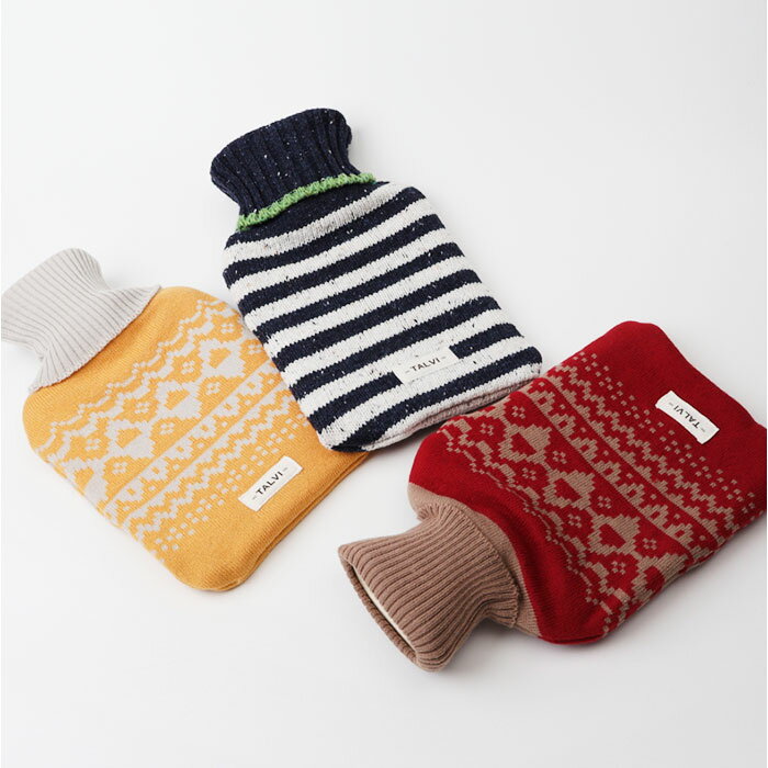 �򤿤�� ���� 1L ���� TALVI �椿��� ����ɴ�� A70 ���襤�� ������� �ɴ� �Ȥ��� ���С��դ� ���弰 �礭�� �� ���ä��� �� �䤨 �ɴ����å� �˥åȥ��С� ���� �ŵ����� ������ ���ä������å� ���軨�� ����