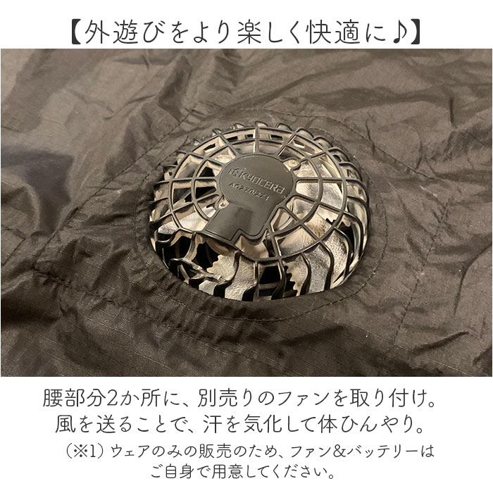 KiU ���� ��Ĵ �� �٥��� ���� ��������ǥ������ɥ٥��� �ե����դ������� ��Ĵ�٥��� �ե����դ� �ݥ��å� �ɿ� ���� ��˥��å��� �˽����� �ɥ��������� Ĵ����ǽ ��Ǽ���դ� ��� ��ǥ����� ������ �����ȥɥ� �� �뤵�к�