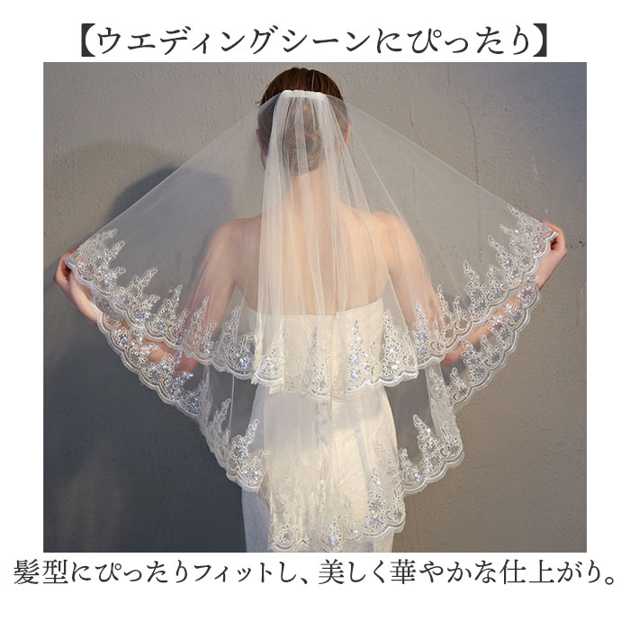 �����ǥ��� �١��� �ߥɥ� ���� �����ǥ��󥰥١��� �����ǥ��󥰥١��� �����ǥ��� �������� �ߥɥ�١��� �뺧�� �ֲ� veil 2�� �١��륢�å� �١�������� ����ץ� �졼�� �ɽ� �֥饤���� ��°�������դ� �����ǥ��󥰾�ʪ