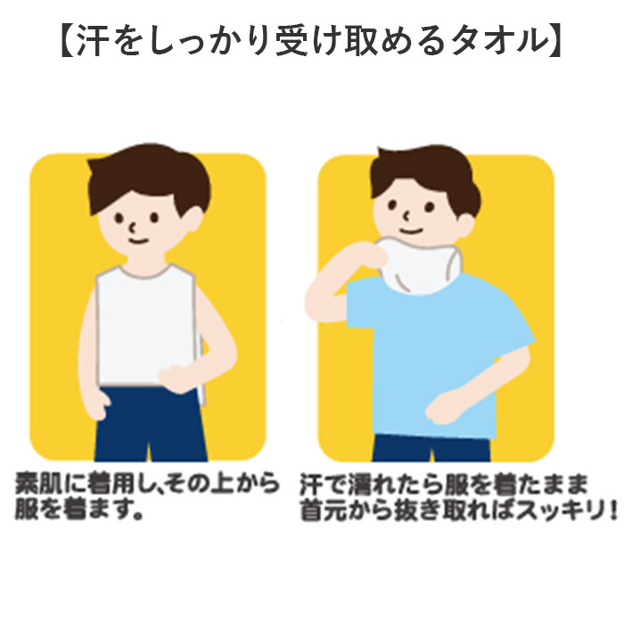 ����꥿���� ��� 2�祻�å� ���� �ý���̿ ����ꥤ��ʡ� ���� ����ѥå� ���Ȥ꥿���� ���������� DEO-AL ����ʡ������� �� �� ���� �к� ���å� ����� ����ʡ� �ý� ��� ��ǥ����� ����ʡ������� �ޥ饽�� �л� ���ץ��� ���