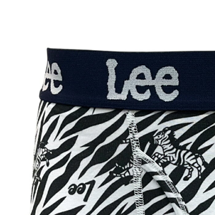 lee �ܥ������ѥ�� ���� �ܥ������֥꡼�� ��� �ѥ�� ������ ���� �֥꡼�� ����ʡ� ������������� �֥��� �꡼ ����� �⹻�� �˻� �»β��� �»β���ѥ�� �ܥ����� ������� ���ä����� ������󥸥�ѥ� ��󥺥��ѥ��