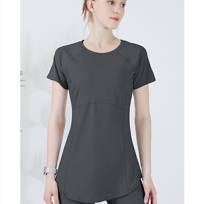 �襬������ T����� �ȥåץ� ���� t����� ��ǥ�����T����� Ⱦµ ���󥰾� ���˥󥰥����� �Ť��� �Хå��ǥ����� ���˥� �襬 �̵��� �ԥ�ƥ��� �ۥåȥ襬 ������������ �襬���� ���� �ե��åȥͥ� ���ݡ��� ������� �������