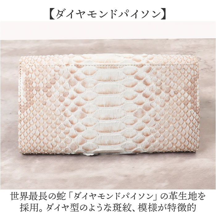 zoo �� ���� ZLW-157 ���� ������ Ĺ���� �ܳ� ��� �쥶�� ������å� ���֤�Ĺ���� ������ ������ �ʤ������� �ʤ������� Ĺ������ �ʤ����� �إӳ� �ѥ������ �س� ��� ���� ��������ɥѥ����� ������� ���ä����� ��󥺺���