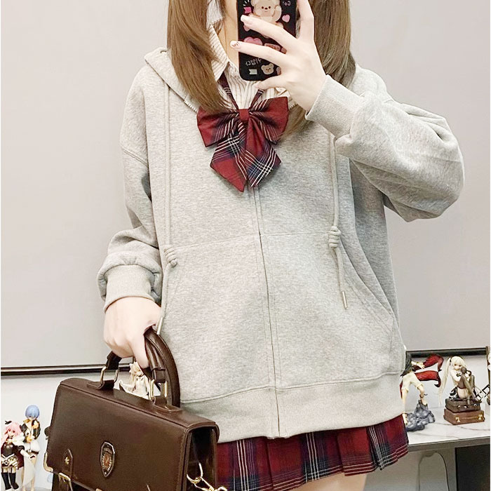 �ѡ����� ��ǥ����� ������� ���� ���åץ��åץѡ����� ���åץѡ����� ��ä��� ������ �⹻�� ����� ���� �������륫���ǥ����� ������ ���� �� �� �� ̵�� ���� ������� ���襤�� ���åץ��å� �����奢�� �������å����� �������åȥ����ǥ�����