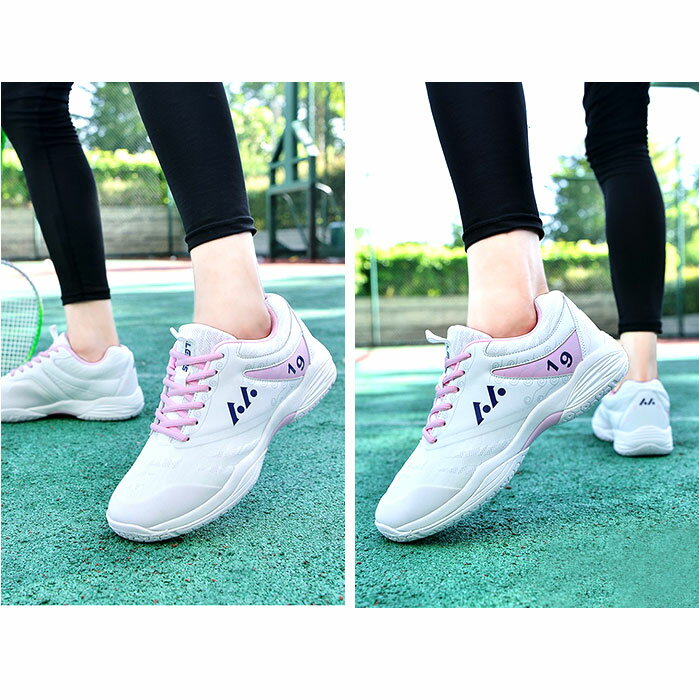 ���ݡ��ĥ��塼�� ��� ��ǥ����� ���� ���ˡ����� �Хɥߥ�ȥ󥷥塼�� ��ư�� �Хȥߥ�ȥ󥷥塼�� ���ݡ��� ���塼�� �ƥ˥� ��� ��ư���塼�� �ΰ�ۥ��塼�� �ȥ졼�˥� ���� ���˥� �ե��åȥͥ� ���� ���� ���祮��