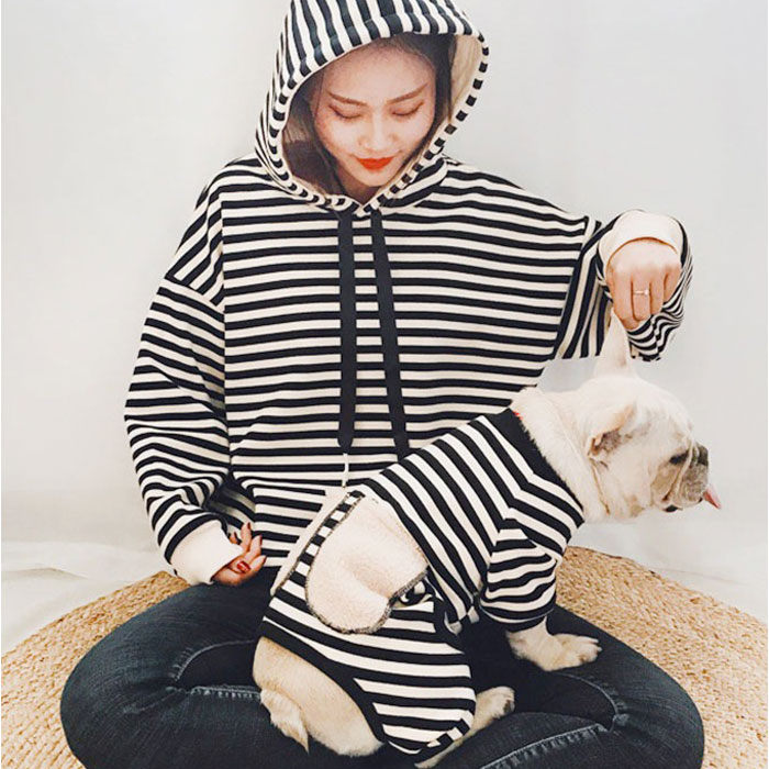 ���� �ɥå������� ���� �淿 ���� �����륤���� ������ ����ѡ��� �Ĥʤ� �ڥå��� ������� �ɴ� ���� ������ ���ä��� ���������� ������ ���� ���Ф��� ������ ������ �淿�� �ڥå����� ������ �ڥå� ���� �� �İ��� �ɥå� �� �� ��