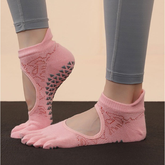 �襬���å��� 5�ܻ� ���� 2­���å� 5�ܻإ��å��� ���ߤ� ���襫�å� ���� ���å��� ��ǥ����� ���� �Ĥ��褢�� �ԥ�ƥ��� �̵��� ��Ŭ ���ݡ��ĥ��å��� �ȥ졼�˥� ������� ���襤�� ����ץ� ���� £��ʪ ���ե�