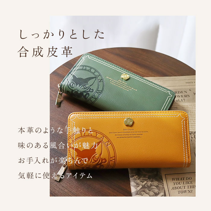 サンプル画像3