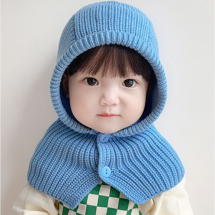 �Х饯��� �ɴ� ���å� ���� �˥å�˹ �ա��ɥ������ޡ� �Ҷ� �˥å� �ˤλ� ���λ� �ݲ� �Ȥ��� ˹�� �ͥå��������ޡ� ���襤�� ������� ���� �Ҥɤ��� �ܽФ�˹ ��ͷ�� �����к� �ܤ��� Ƭ�� �����ȥɥ� ���å��ե��å���� �쥸�㡼 ����ץ�