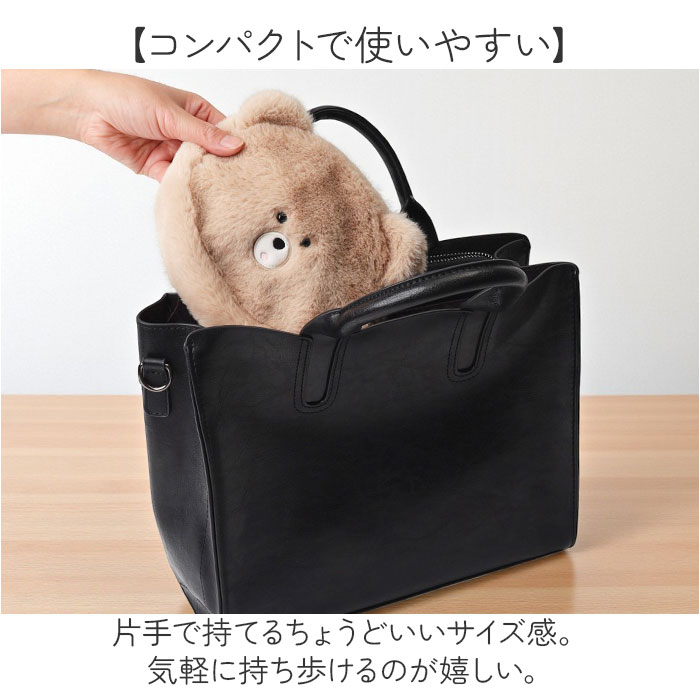 ���˥ޥ� �ݡ��� ���� ��ʪ���� �ᥤ���ݡ��� ���ѥݡ��� �� �ե������ݡ��� ���˥ޥ�ݡ��� �ᥤ��ƻ�� �⤳�⤳ ưʪ ���襤�� ���λ� �⹻�� ��Ǽ ������ ���� ���å� �Ҥɤ� ���å� �Ҷ� �դ�դ� �İ���