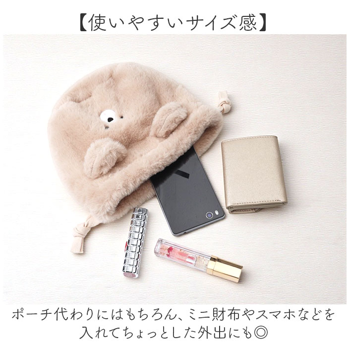 ���˥ޥ� ���� �ݡ��� ���� ��ʪ���� ������ �ᥤ���ݡ��� ���ѥݡ��� �� �ե������ݡ��� ���˥ޥ�ݡ��� ����ݡ��� ������㤯 �ᥤ��ƻ�� ���襤�� ���λ� �⹻�� ��Ǽ ������ ���� ���å� ưʪ �Ҥɤ� ���å� �Ҷ� ������㤯�ݡ���