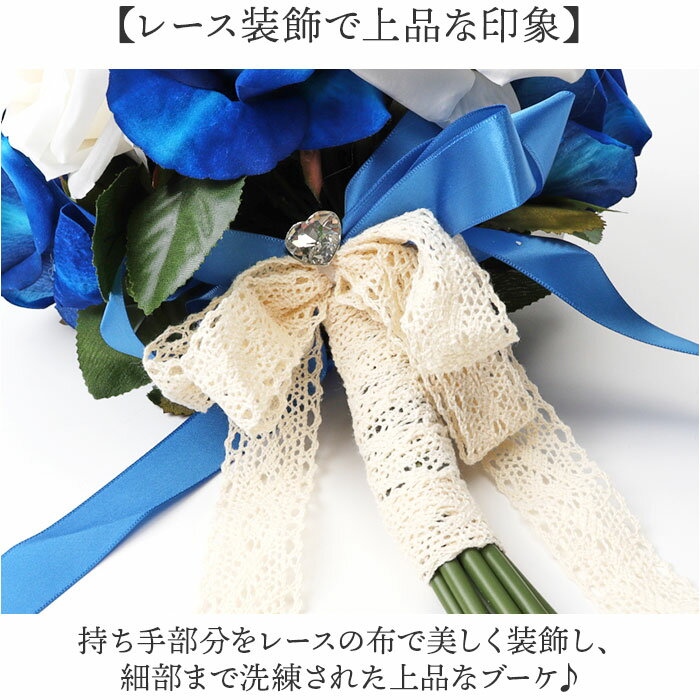 �֡��� ¤�� �����ǥ��� ���� �����ǥ��󥰥֡��� �֥饤����֡��� �����ǥ��󥰥֡��� ��« �֡����ȥ� ¤�֥֡��� �饦��ɥ֡��� �뺧�� �󼡲� ��Ϫ�� ������ �ѡ��ƥ��� ������� ���襤�� ������� �İ��� �֥饤��������