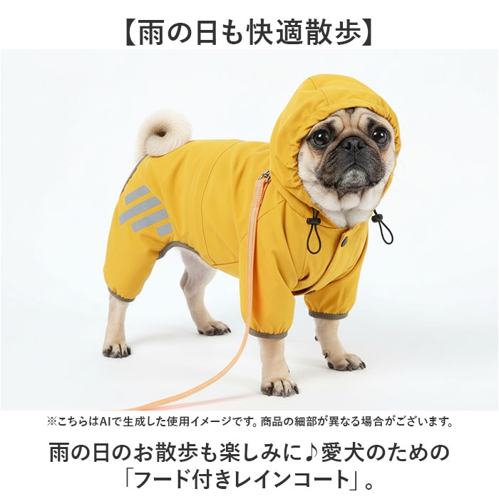 サンプル画像2