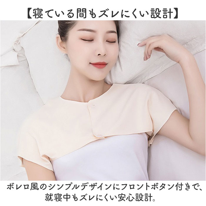 ������ ���� �� ���� ������ ���������ޡ� ��˼ ���� ���ݤ� �� �������ޡ� ����ʡ������� ���ä��� �ɴ� �ݲ� �䤨�к� �������� �ɴ��� ������ �Ȥ��� ���� �ܥ�� ���硼�Ⱦ� ��ǥ����� ��� �򹯥��å�