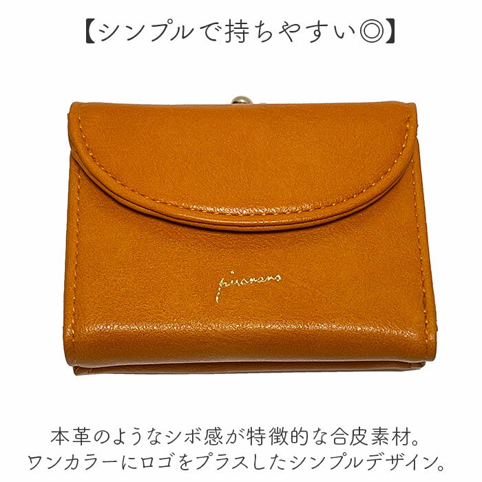 �ԥ���� pisoraro ���� ���� �ԥ�������� ����ޤ���� �ޤ���� �޺��� �ߥ˺��� ������ ��ǥ����� ����ޤ� ���޸� �ߥ˥�����å� �ե������쥶�� ������� ���� ����ѥ��� ������� ��� �İ��� ������� ���� �֥��� PR247