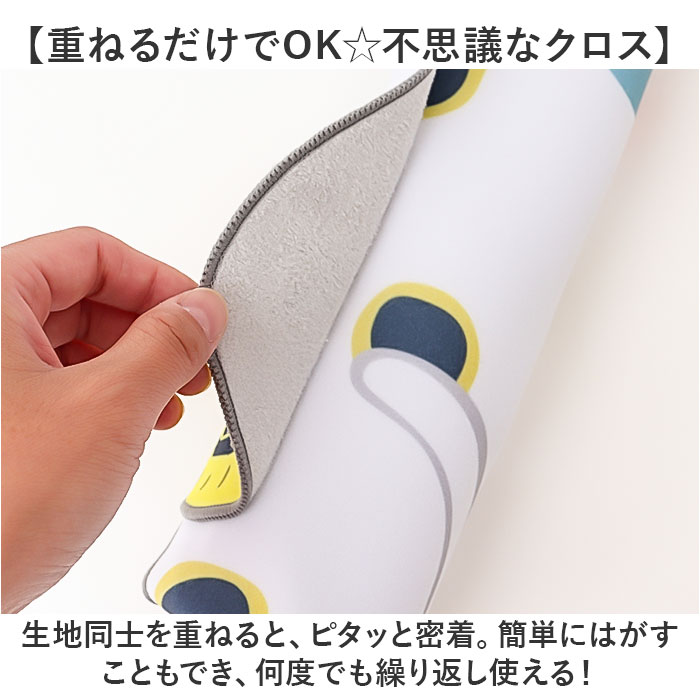 ���äĤ� ������ ���� ���������� ������ ���äĤ������� ��Ϥ�� �դ����� ������ �������� ��������� �Х���� ��� �ϥ󥫥� ���襤�� ���ڻ� ���ߤ䤲 ���ե� ������� £��ʪ �İ��� �������