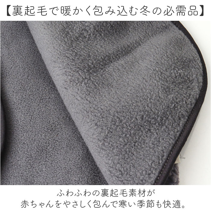 �٥ӡ��٥��� ���� �Ȥ��� ���� �ˤλ� ���λ� �ܥ� �֤���� �٥ӡ� �٥ӡ��� �Ť��� ������ ̵�� �������� �� �ɴ��к� �����奢�� �л��ˤ� �Ҷ��� �Ҥɤ��� ���襤�� �İ��� �Ҷ� ���ɤ� �Ҥɤ� �˽����� ���ä��� ���������� �ȥåץ�