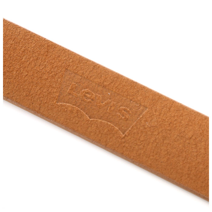 �꡼�Х��� �٥�� ���� ��� ��ǥ����� �ܳ� �ӥ��ͥ� �֥��� Levis �쥶���٥�� �ꥢ��쥶�� ���� �����奢�� �ǥ˥� ����� �ץ쥼��� �ץ졼��٥�� �˽����� �֥饦�� �������֥饦��֥�å�