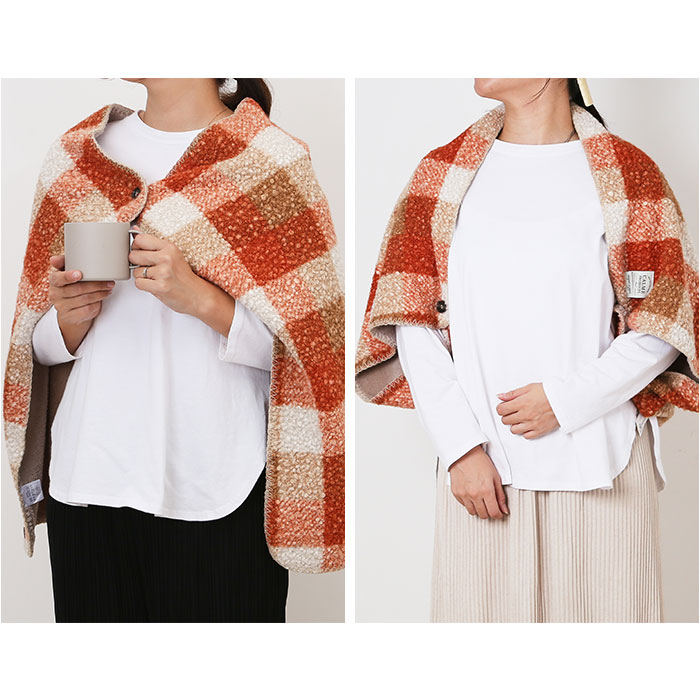 ����� �Ҥ����� CALME ���� �Ҥ��ݤ� �֥�󥱥å� ɨ�ݤ� ���� ɨ�� �ϡ��ե��å� ������� �դ�դ� ���ä��� �ɴ� �Ȥ��� ���� ΢�ܥ� �����å��� ���襤�� �İ��� ���ݤ� 70��100cm 100��70cm �������� ���� ����ƥꥢ