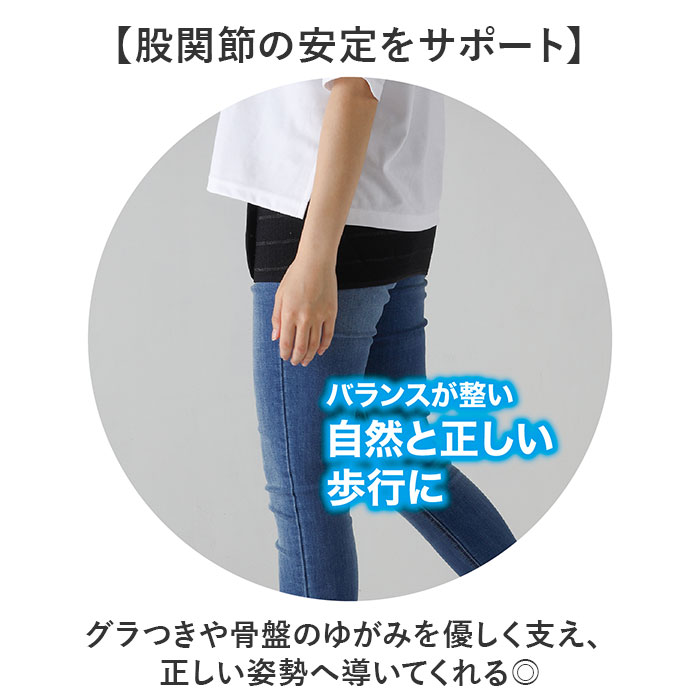 �Դ��᥵�ݡ����� ���� ����� ���ݡ����� �Դ��� ���ݡ��ȥ٥�� �٥�� �������� ��ǥ����� ���� �������� �Դ����� ���� ���� �̵��� �Դ���٥�� ���ݡ��� �˽����� ���ե� £��ʪ SORBOTHANE ����ܥ�����