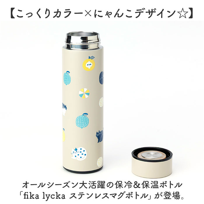 サンプル画像2