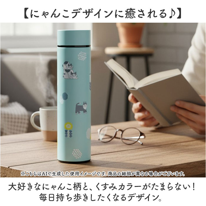 サンプル画像3
