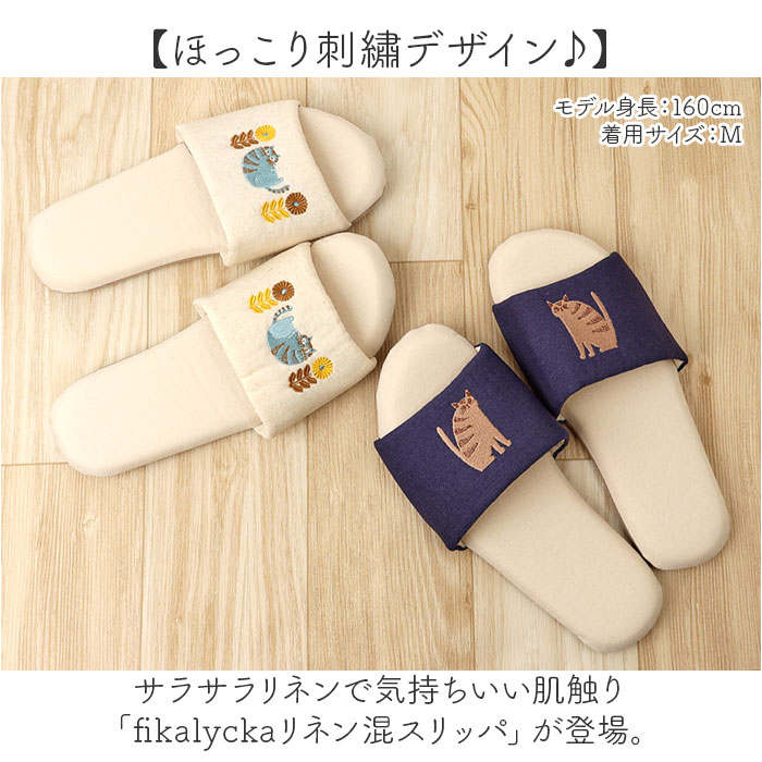 サンプル画像2