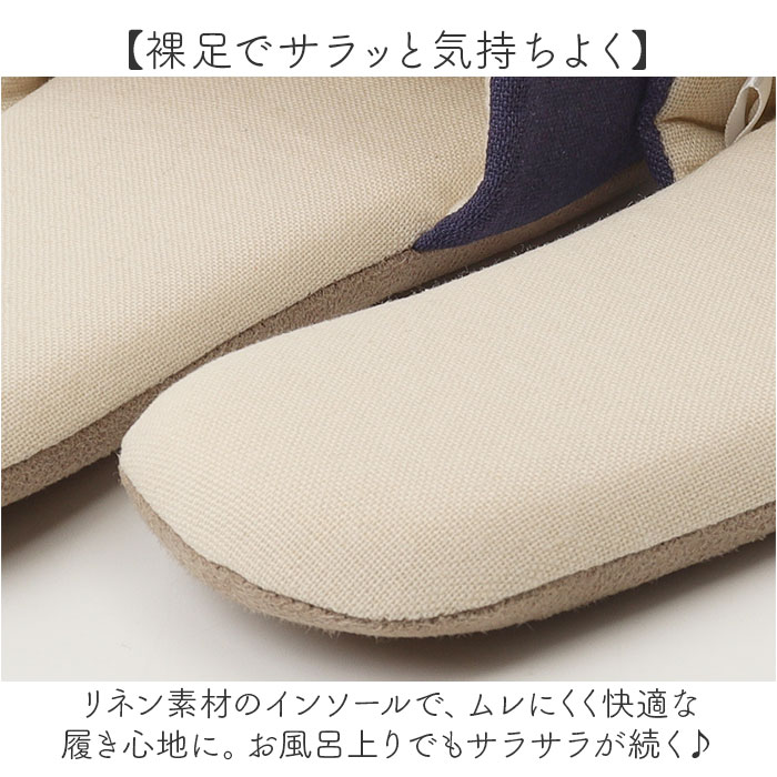 サンプル画像3