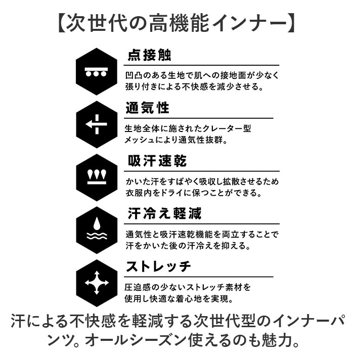 7ʬ�� ����ʡ��ѥ�� ��� ���� FORECAST �ե������㥹�� 6885 ����ʡ� �ѥ�� ��å���ѥ�� �ɥ饤����ʡ� ȩ�� ���ѥå� ����ʡ������� ����ʡ������� ���ݡ��� �л� �� ��ǽ������ʡ� �۴�®�� ���˥� �̵��� ���ȥ�å�