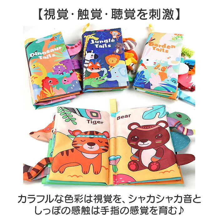 �٥ӡ� �ΰ餪����� �۳��� ���� ���� ���ۤ� ���������� ���� �� �֤���� ������� �л��ˤ� ���ե� �ΰ��� �ΰ� ��� ���λ� �ˤλ� £���� £ʪ �ۤ��ۤ� ���襤�� �İ��� ������ �ųݤ� �ųݤ����� �ۤΤ������