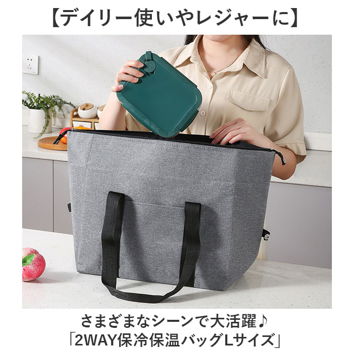 サンプル画像2