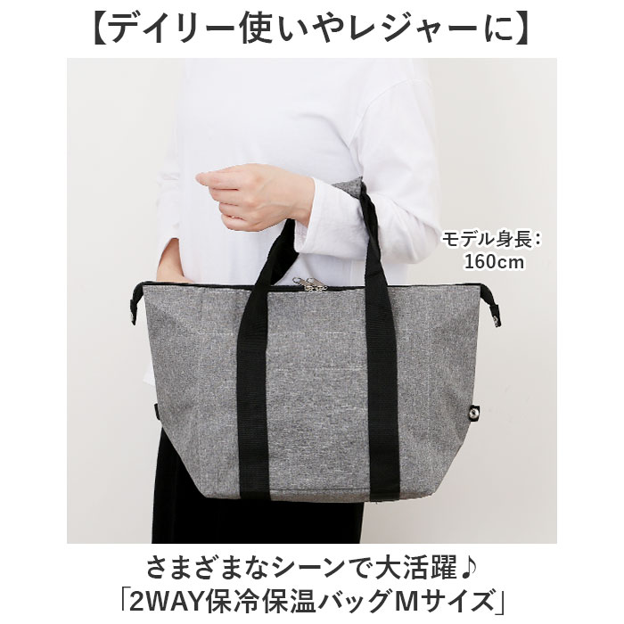 サンプル画像2