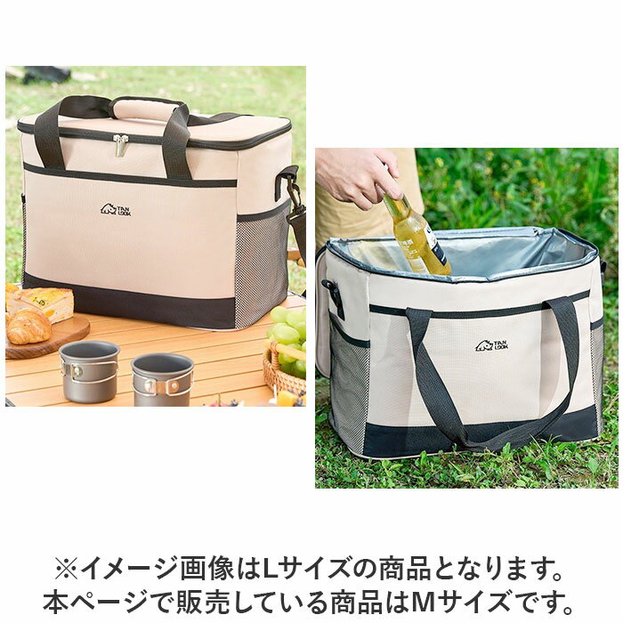 サンプル画像3