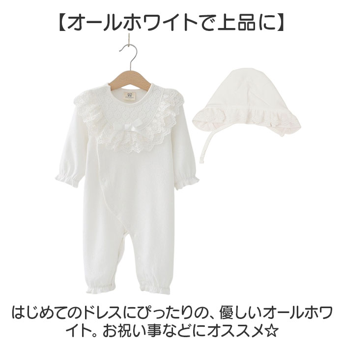 �����ˡ� �ɥ쥹 �٥ӡ� ���� ���λ� ������ �����ˡ��ɥ쥹 ���ܻ��� �֤���� �ˤλ� �٥ӡ��ɥ쥹 ���С������� ˹�� �ܤ��� ���襤�� �졼�� ���ʻȤ� ���ؤ��䤹�� �ౡ�� �ౡ �л��ˤ� �٥ӡ��� ���ե� ���Ф��� ���Ǥ��� ���гݤ�