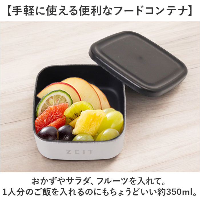 �ա��ɥ���ƥ� ���� ��¸�ƴ� �����ܥå��� ����Ȣ ������� ���襤�� ������Ȣ ���դ� ������ �����䤹�� �դ��դ� �������� ��Ǽ ������ ���������� �ե롼������ ���ե� £��ʪ