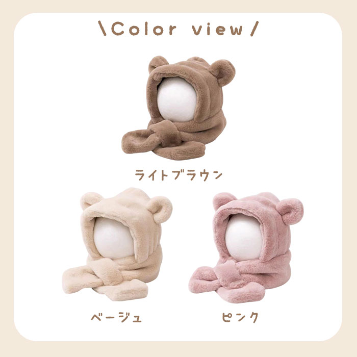 �٥ӡ� ˹�� �ޥե顼 ���� ���� ���� ���λ� �ˤλ� �֤���� �դ�դ� �⤳�⤳ �Ҷ� ���ɤ� �Ҥɤ� ���������� �Ȥ��� ���ä��� ���� �� �ե�ե� ���η�˹�� �ɴ� �� ���襤�� �İ��� �٥ӡ��� �٥ӡ�˹�� �ɴ��к� �л��ˤ� ��ˤ�