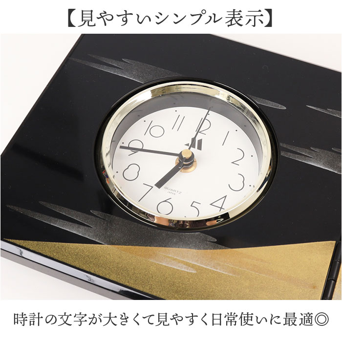 �֤����� ���� ������ ֢������ ������� ֢�� ���� �ֻ��� ��ǰ�� ������ʪ ���� ���� ��ǰ ���ڻ� ��Ϸ���� ���ե� £��ʪ ����ˤ� ���� ������� ����ץ� ��ӥ� ���� ����ƥꥢ