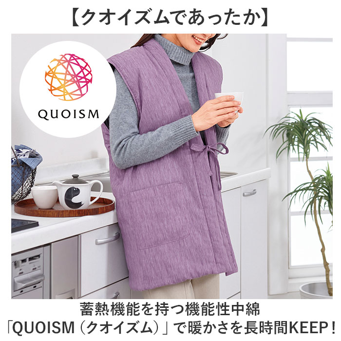 ������¤� �٥��� ���� µ�ʤ� ���� ���� ������ ������ �롼�०���� �롼�०���� ���Ǥʤ� µ̵�� ���ä��� ���������� �Ȥ��� ������ ���� �������� �ݤ��ݤ� ����̵�� ��� ��ǥ����� �˽����� ��˥��å��� �Ȥ� �ɴ��к� �䤨�к�