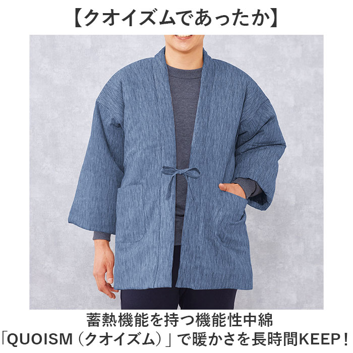 ������¤� �Ϥ�Ƥ� ���� ���� ��Ż ȾŻ �ϥ�ƥ� ������ �롼�०���� �롼�०���� ���� ������ ���ä��� ���������� �Ȥ��� �ݤ��ݤ� ������ ���� �������� ��� ��ǥ����� �˽����� ��˥��å��� �Ȥ� �ɴ��к� �䤨�к�