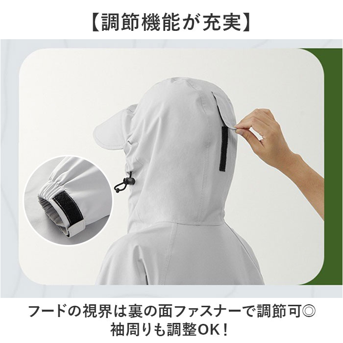 �쥤�󥳡��� ��ž�� ¿��ǽ ���� �̳� ���å� �쥤��ݥ���� �̶� ������� ��ǥ����� ��� �쥤�󥦥��� ���� ���籩 ���ä� �籩 �ݥ���� ��ž���ѥ쥤�󥳡��� ���󥰾� ���� ��ž���� �ա����դ� �˽�����