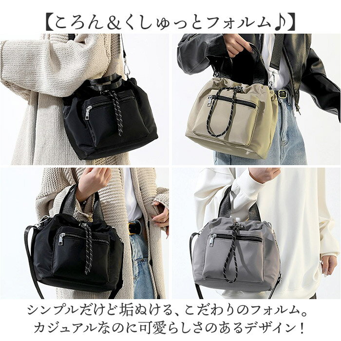 ���������Хå� ��ǥ����� ���� ���������Хå� ���ݤ��Хå� ������ ���󤲥Хå� ���󤲥Хå� �ϥ�ɥХå� �Ф�ݤ��Хå� �Фᤫ���Хå� ���ݤ��Хå� �Ф�ݤ��Хå� �ϥ�ɥХå� ���ݤ����Х� ������� ���襤�� ���Х� �� ����