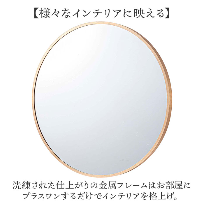 ��ë �ߥ顼 TSM-773 ���� �� ������ �� ��������ߥ顼 �ɳݤ��� �ɳݤ��ߥ顼 �ɳݤ� �����ɻ� �ɳݤ��� ������� ���� �̲� ���̽� ����ץ� �ߤ겼�� �ȥ��� �����ޤ� ����ƥꥢ