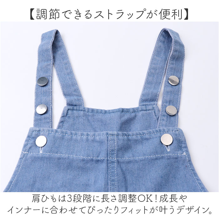 ���å� �����С������� ���� �ǥ˥४���С������� �����ڥå� �����륤���� �ǥ˥� �ѥ�� ���硼�ȥѥ�� ������ �ݥ��å��դ� ����˥� �٥ӡ� ���λ� �ˤλ� �����륺 �ܡ����� �Ҷ��� �Ҷ� ���Ф��� ����ץ� ������� ���襤�� �����奢��