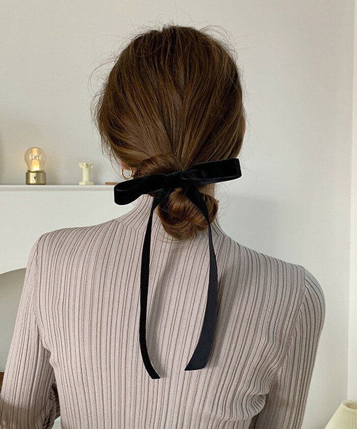 ��ܥ� �إ�����å� ���� ��������ɥϡ��� har-0041 Diamond Hearts �إ����������꡼ ��ǥ����� �礭�� �إ������� ȱα�� ���� �٥��� �뺧�� ��� ���襤�� �֥�å� �� ����ץ� ������� �ޤȤ�ȱ ���ե���