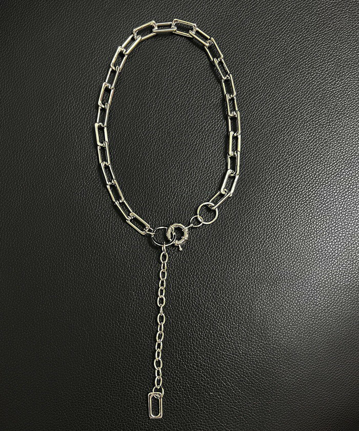 �ͥå��쥹 �������� ���� ���� ��������ɥϡ��� nec-0370 Diamond Hearts ���������꡼ ��ǥ����� ��������ͥå��쥹 ���������������� �ͥå��쥹�������� ���� ��� �ץ쥼��� �֥��� ��� ���� 10�� 20�� 30��